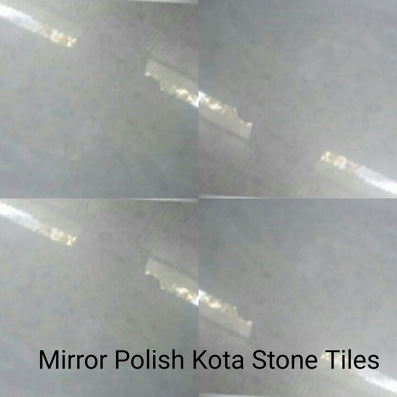 Kota Stone Tiles